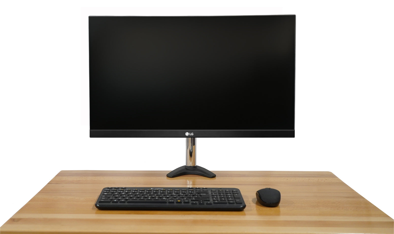 Gladiator Joe LG Monitor VESA Adapter Bracket -GJ0A0150-R0