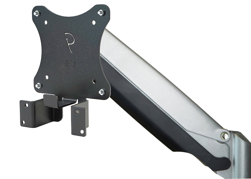 Gladiator Joe LG Monitor VESA Adapter Bracket -GJ0A0150-R0