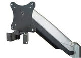 Gladiator Joe LG Monitor VESA Adapter Bracket -GJ0A0150-R0
