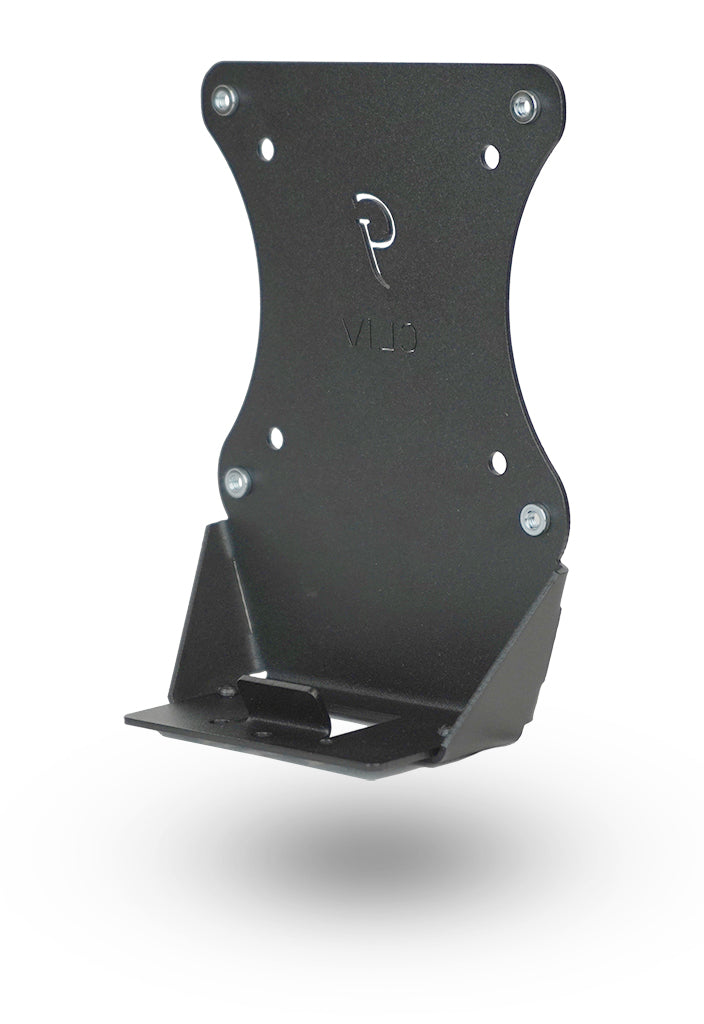 Gladiator Joe Acer Monitor VESA Adapter Bracket - GJ0A0154-R2