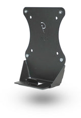 Gladiator Joe Acer Monitor VESA Adapter Bracket - GJ0A0154-R2