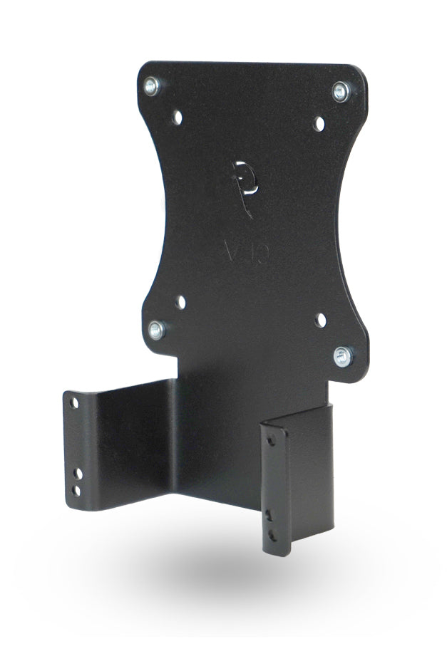 Gladiator Joe ASUS VA325, VA325H VESA Adapter Bracket - GJ0A0155-R0