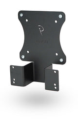 Gladiator Joe HP32s Adapter Bracket - GJ0A0158-R0