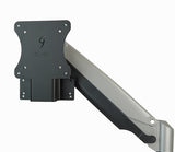 Gladiator Joe HP32s Adapter Bracket - GJ0A0158-R0