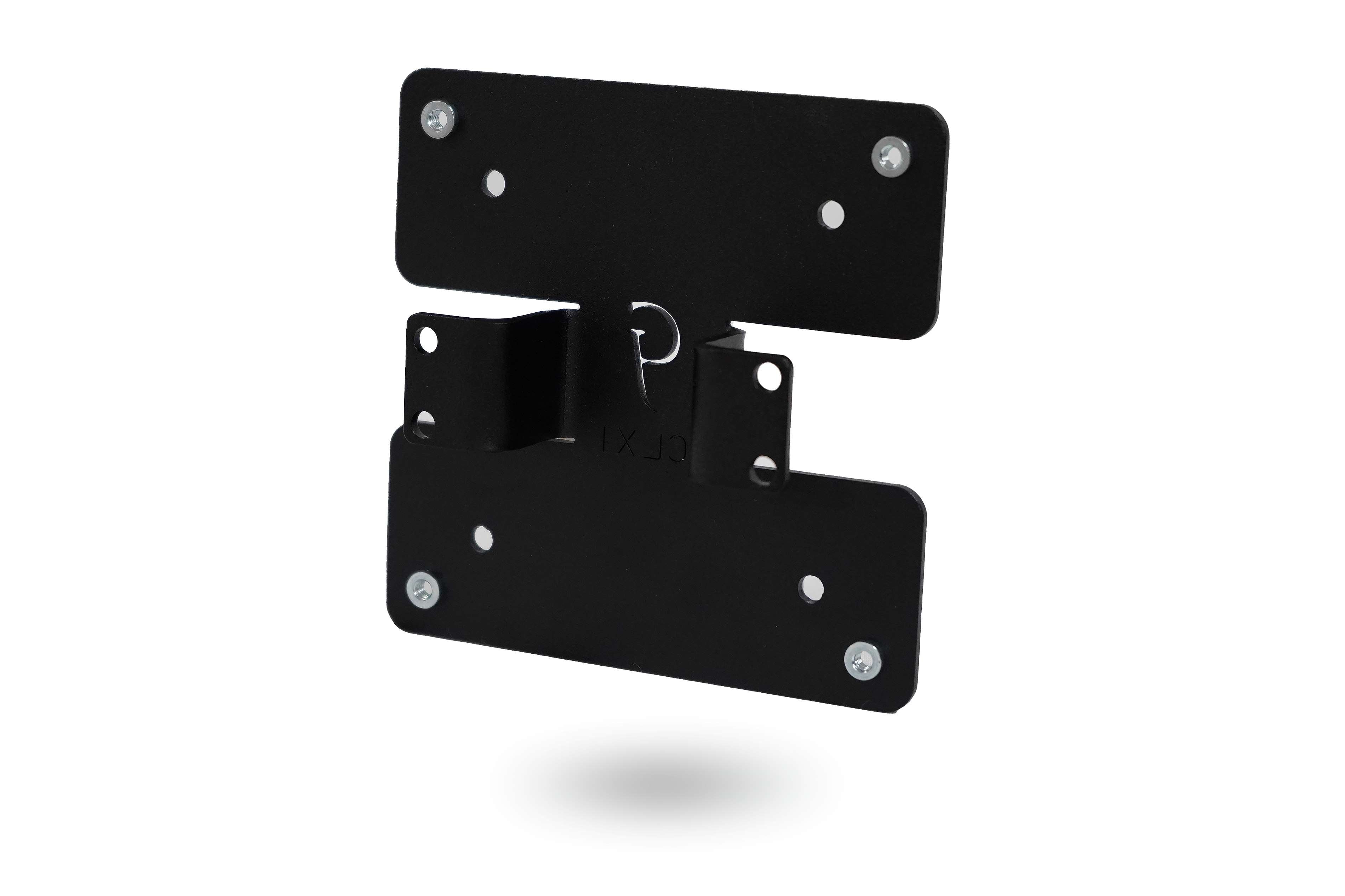 Gladiator Joe Acer Monitor VESA Adapter Bracket - GJ0A0161-R0