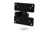 Gladiator Joe Acer Monitor VESA Adapter Bracket - GJ0A0161-R0