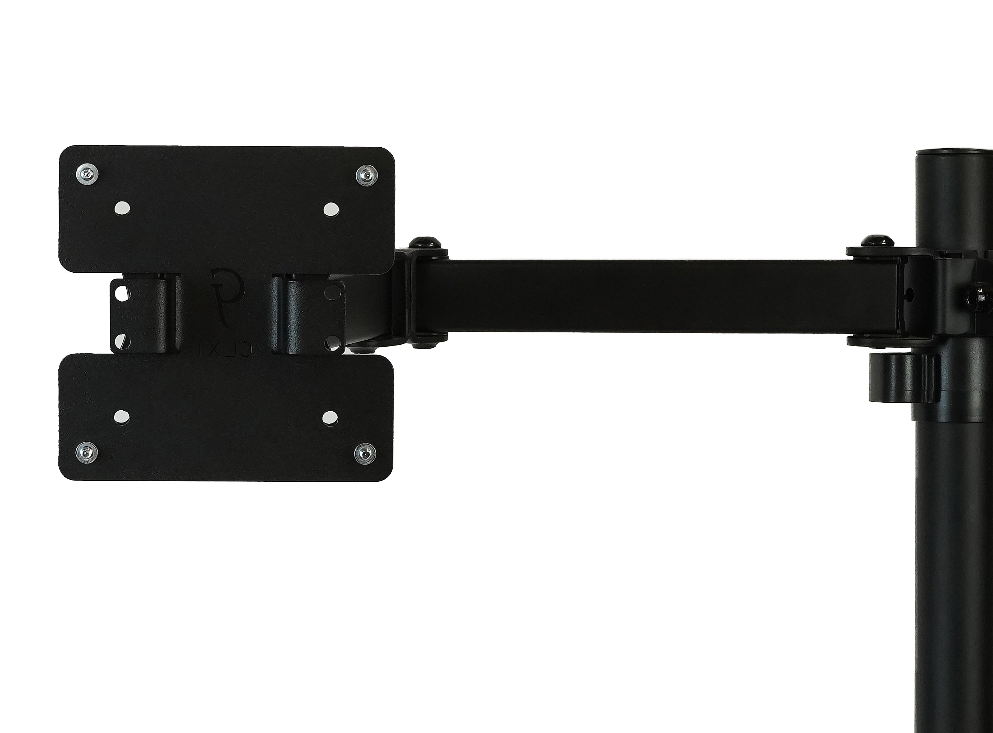 Gladiator Joe Acer Monitor VESA Adapter Bracket - GJ0A0161-R0