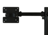 Gladiator Joe Acer Monitor VESA Adapter Bracket - GJ0A0161-R0