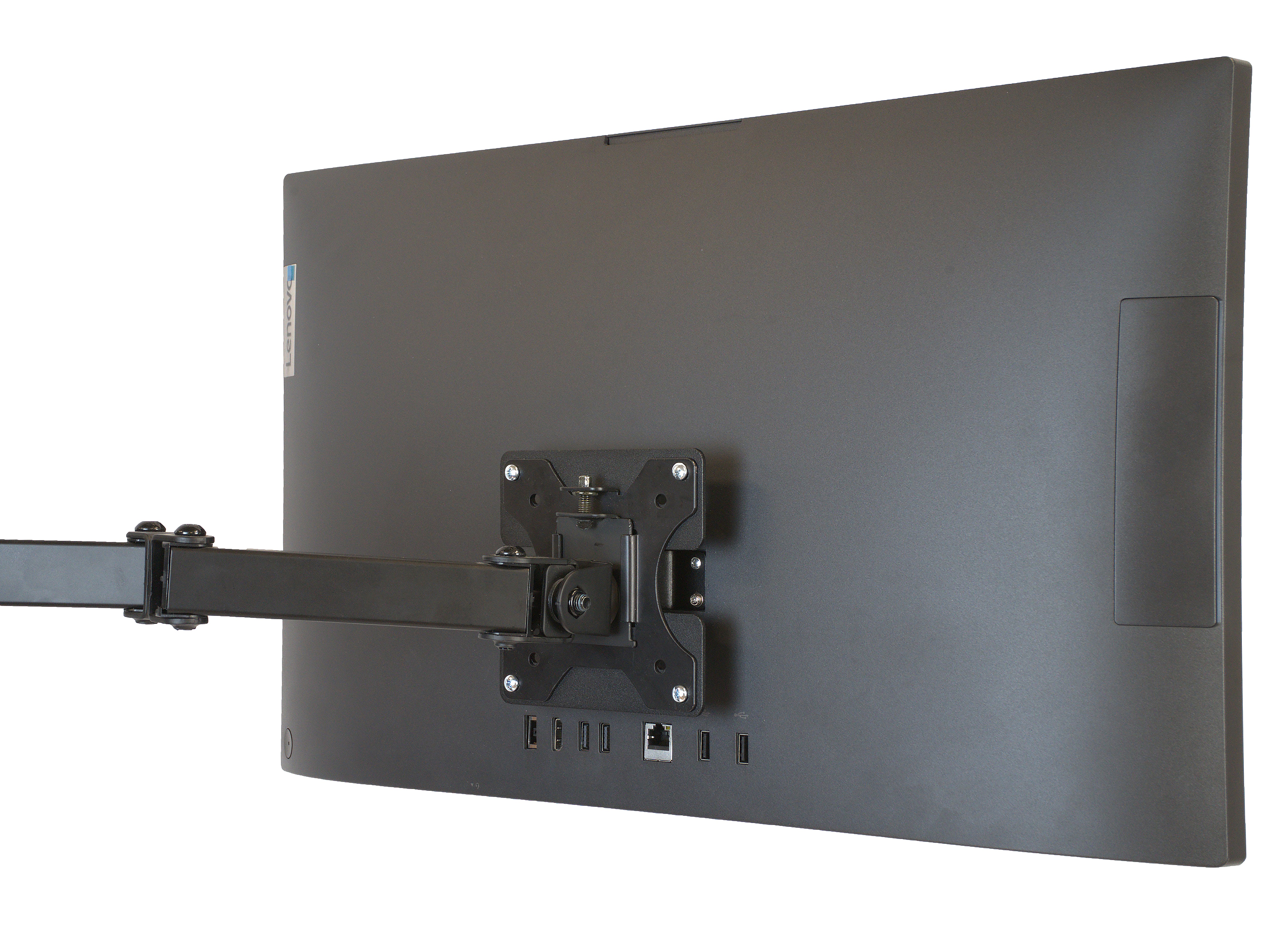 Gladiator Joe Acer Monitor VESA Adapter Bracket - GJ0A0161-R0