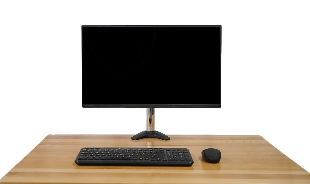 Gladiator Joe Acer Monitor VESA Adapter Bracket - GJ0A0161-R0