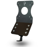 Samsung Monitor VESA Adapter GJ0A0102-R2