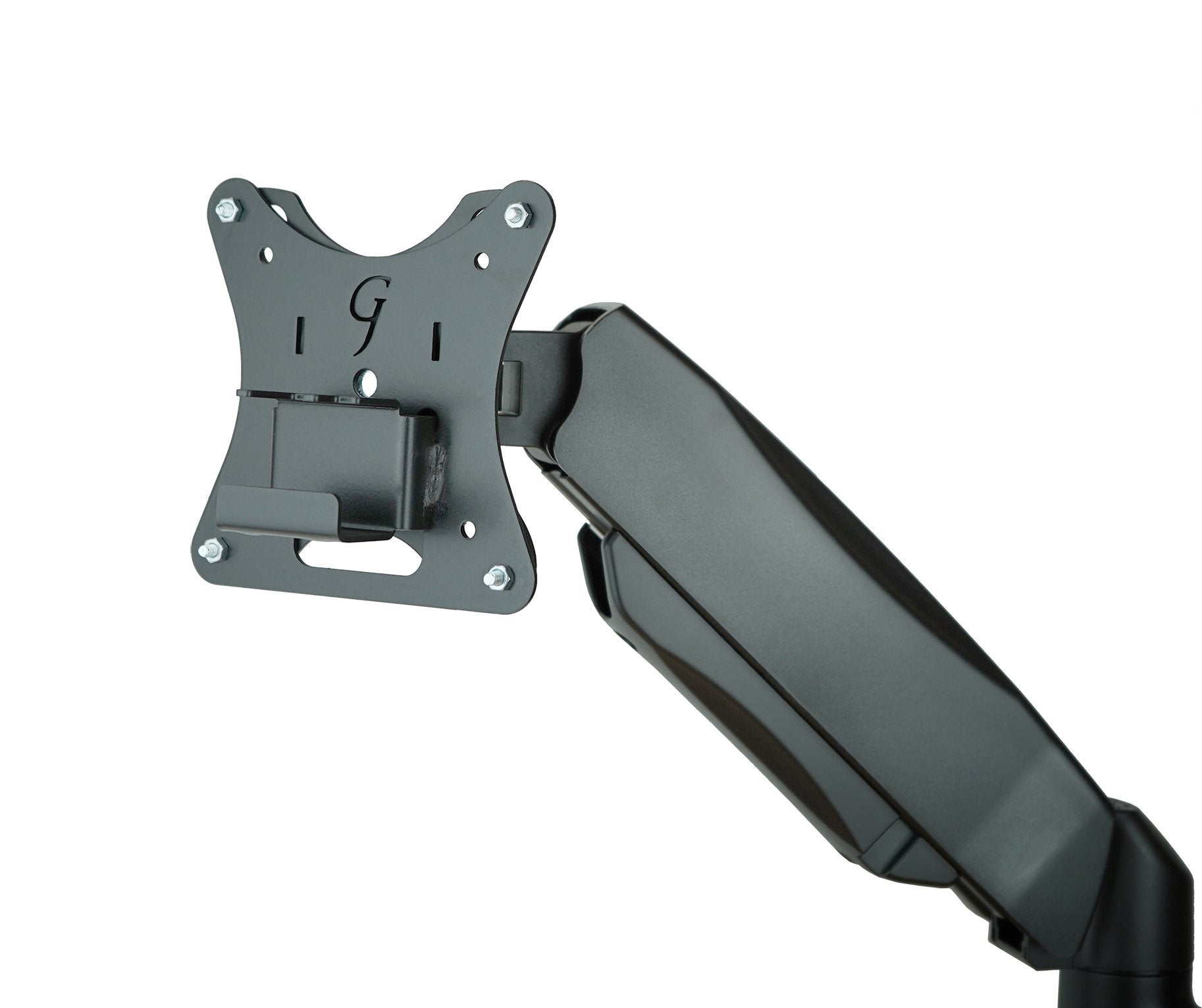 Gladiator Joe Dell Monitor VESA Adapter Bracket - GJ0A0105-R2