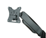 Gladiator Joe Dell Monitor VESA Adapter Bracket - GJ0A0105-R2