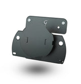 VESA Adapter GJ0A0107-R2