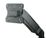 Gladiator Joe HP ALL-IN-ONE VESA Adapter GJ0A0111-R2