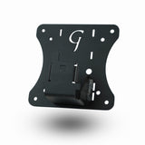 Gladiator Joe HP Monitor VESA Adapter Bracket - GJ0A0123