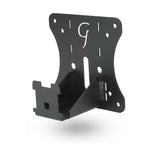 Gladiator Joe HKC C270 Monitor VESA Adapter GJ0A0125-R2