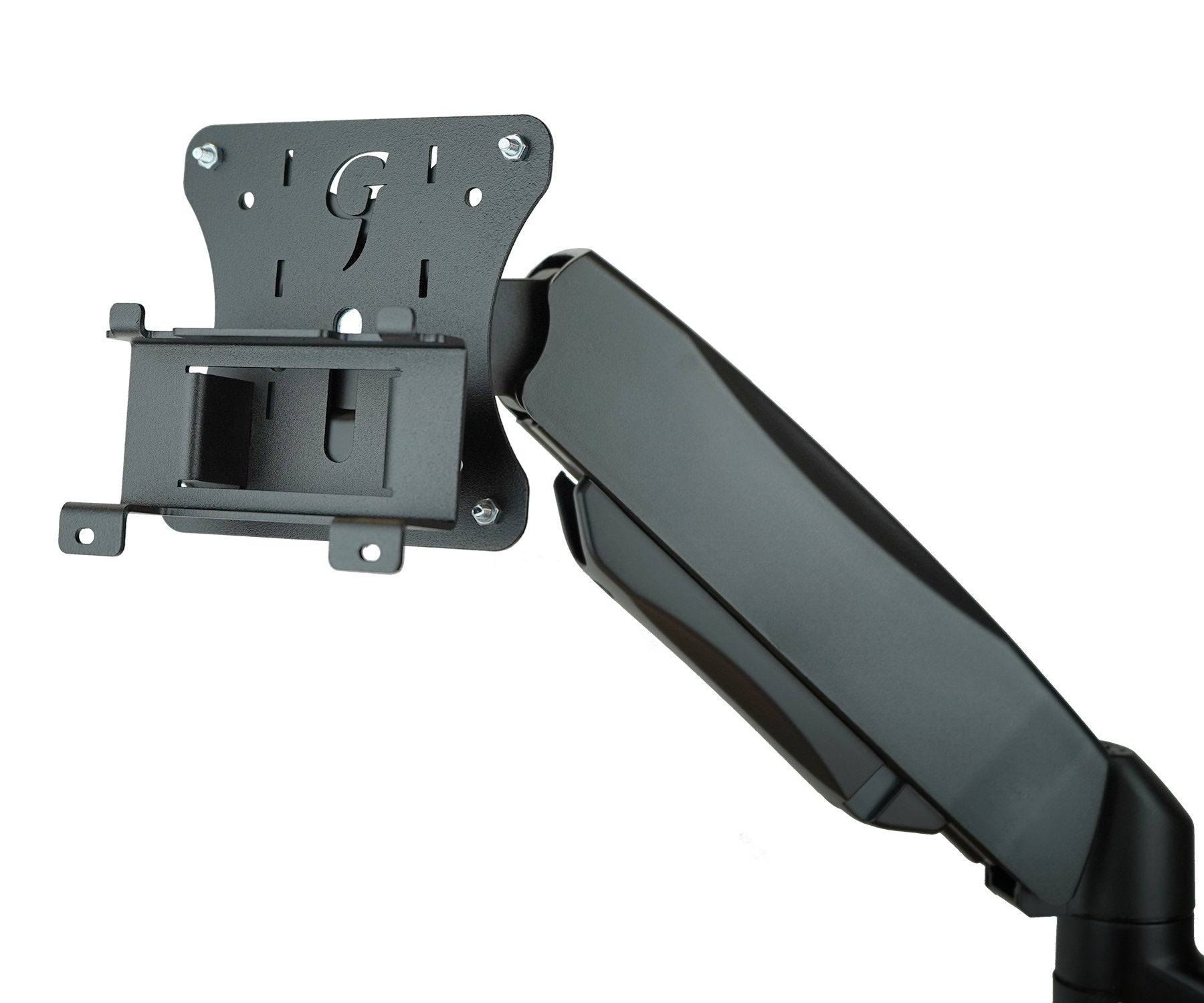 Gladiator Joe LG Monitor VESA Adapter Bracket -GJ0A0129