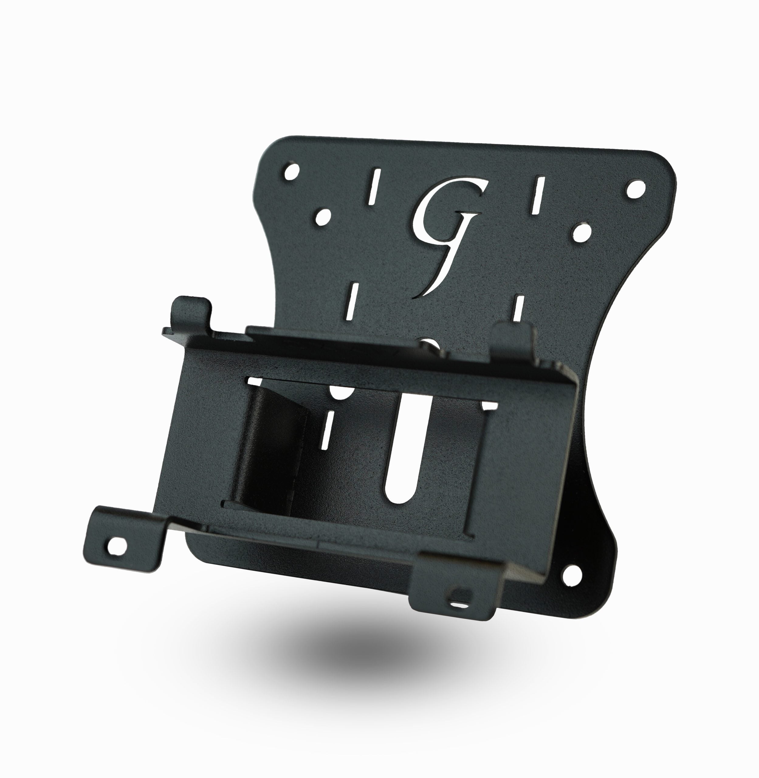 Gladiator Joe LG Monitor VESA Adapter Bracket -GJ0A0129