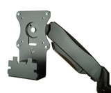 Gladiator Joe Samsung T55 Monitor VESA Adapter Bracket - GJ0A0130-R2