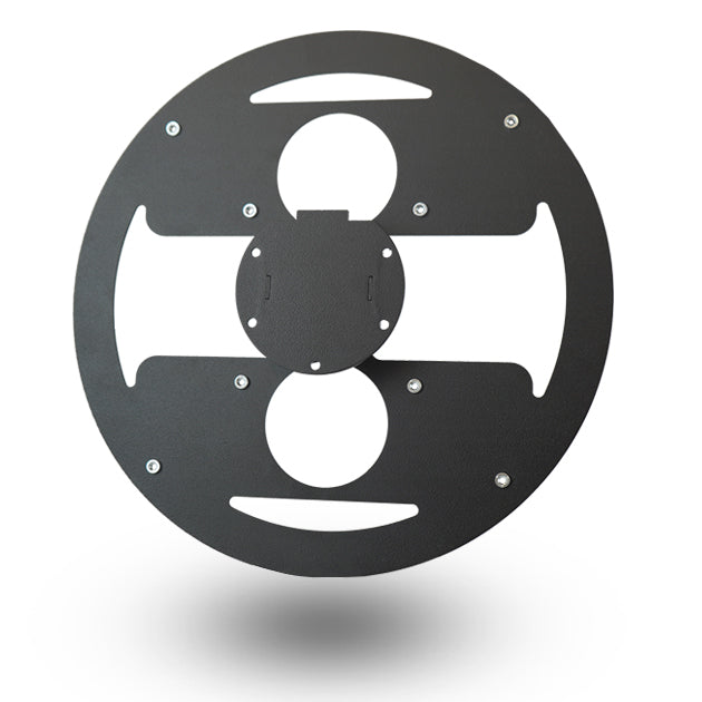 Gladiator Joe Samsung Monitor VESA Adapter Bracket - GJ0A0131-R2