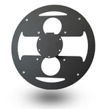 Gladiator Joe Samsung Monitor VESA Adapter Bracket - GJ0A0131-R2