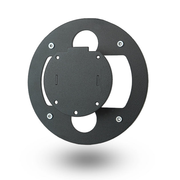 Gladiator Joe Samsung Monitor VESA Adapter Bracket - GJ0A0132-R2