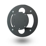 Gladiator Joe Samsung Monitor VESA Adapter Bracket - GJ0A0132-R2