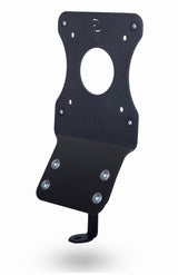 Gladiator Joe LG Monitor VESA Adapter Bracket - GJ0A0135-R2