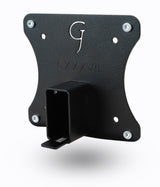 Gladiator Joe HP Monitor VESA Adapter Bracket - GJ0A0137-R2