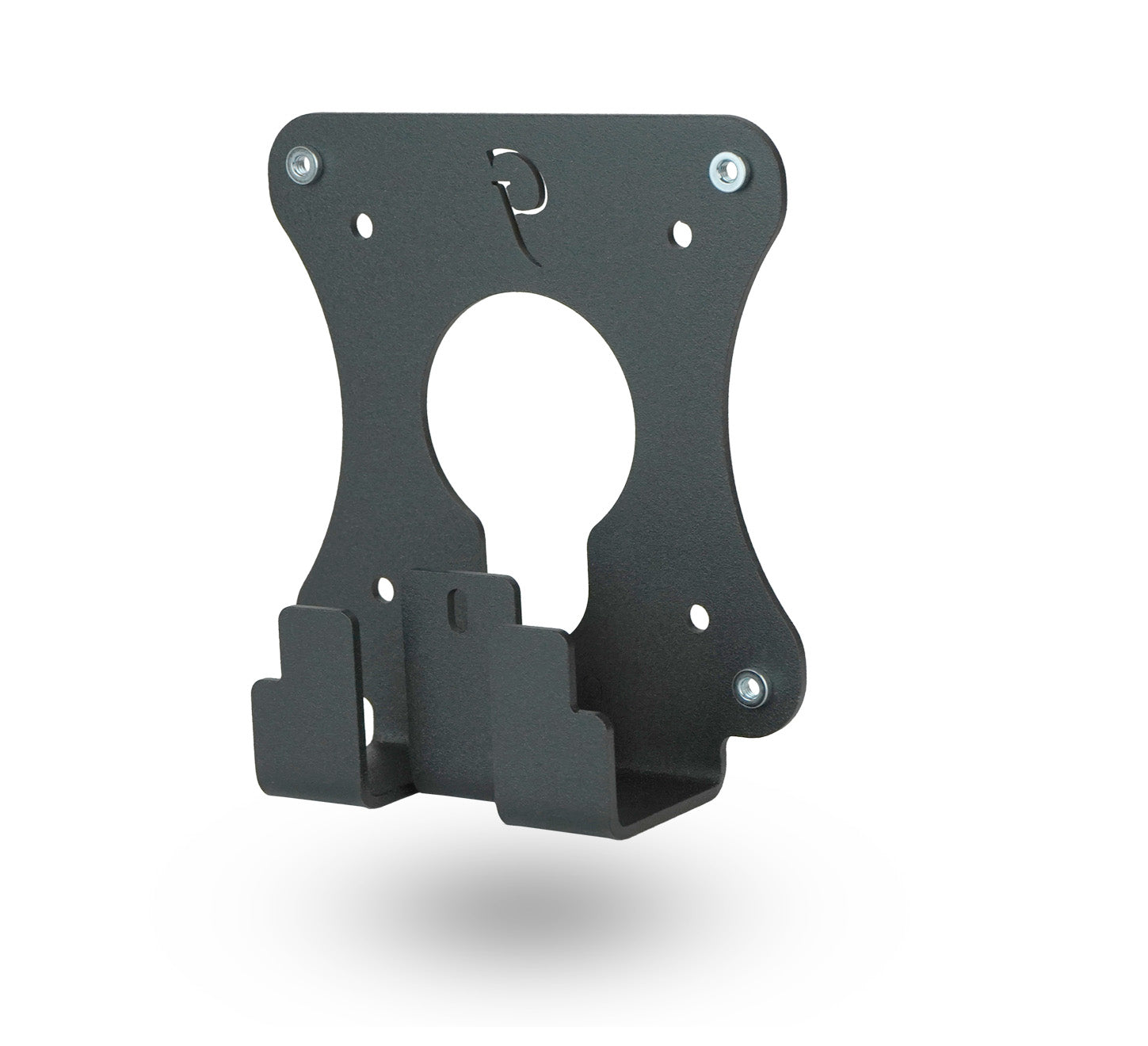 Gladiator Joe HP Monitor VESA Adapter Bracket -GJ0A0139-R2