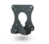 Gladiator Joe HP Monitor VESA Adapter Bracket -GJ0A0139-R2