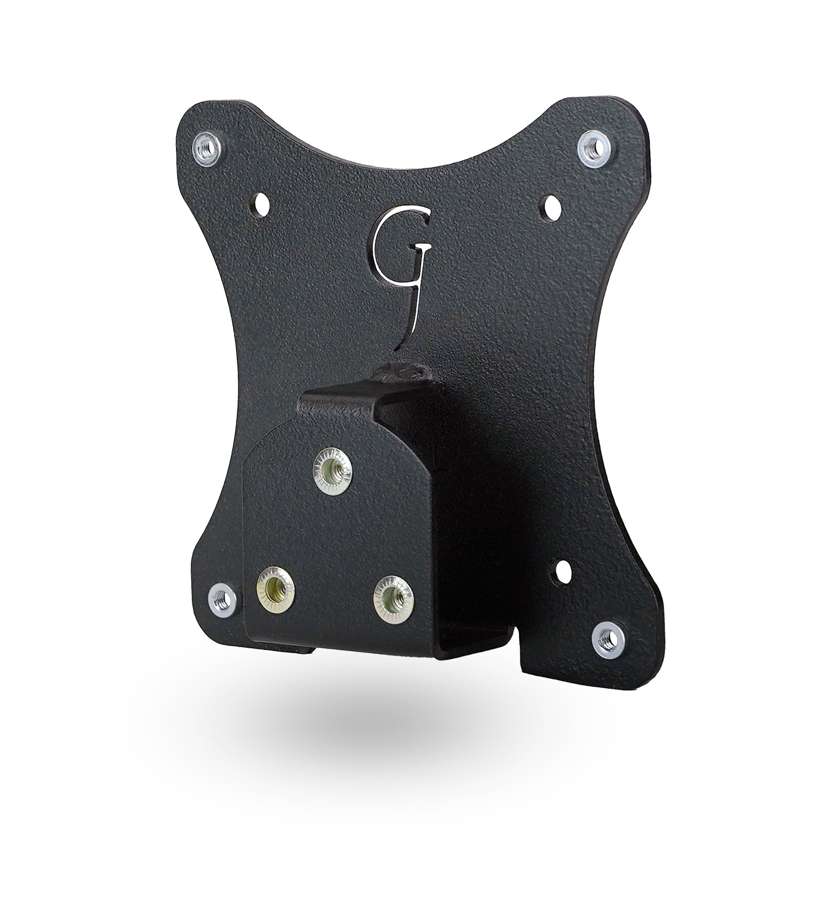 Gladiator Joe MSI Monitor VESA Adapter Bracket - GJ0A0140-R2
