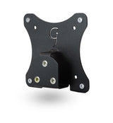 Gladiator Joe MSI Monitor VESA Adapter Bracket - GJ0A0140-R2