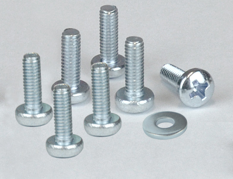 Gladiator Joe MSI Monitor VESA Adapter Bracket - GJ0A0140-R2