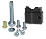 Gladiator Joe HP Monitor VESA Adapter Bracket - GJ0A0145-R2