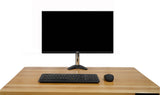 Gladiator Joe Dell Monitor VESA Adapter Bracket GJ0A0002-R2