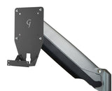 Gladiator Joe HP Pavilion Monitor VESA Adapter Bracket GJ0A0005-R0