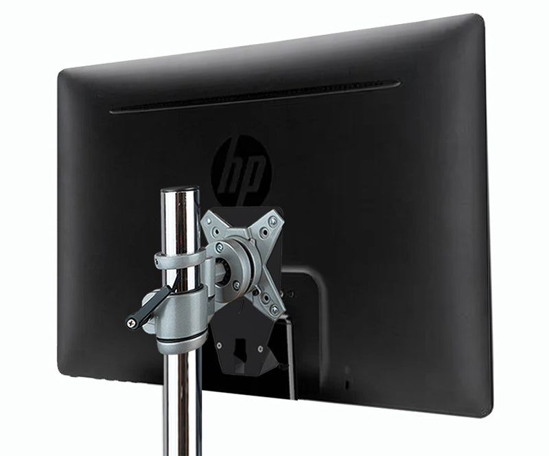 Gladiator Joe HP Pavilion Monitor VESA Adapter Bracket GJ0A0005-R0