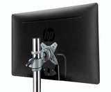 Gladiator Joe HP Pavilion Monitor VESA Adapter Bracket GJ0A0005-R0
