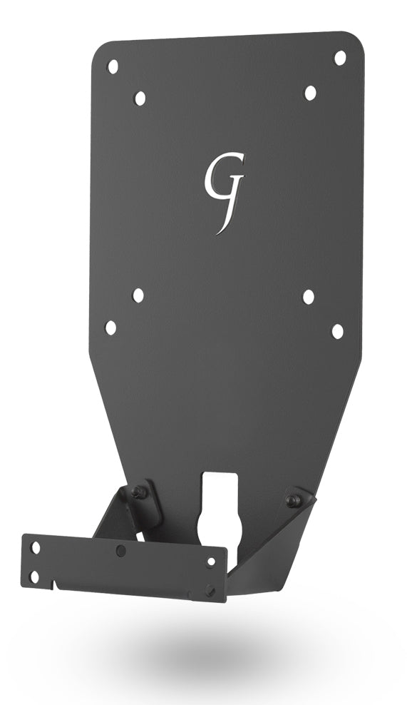 Gladiator Joe HP Pavilion Monitor VESA Adapter Bracket GJ0A0005-R0