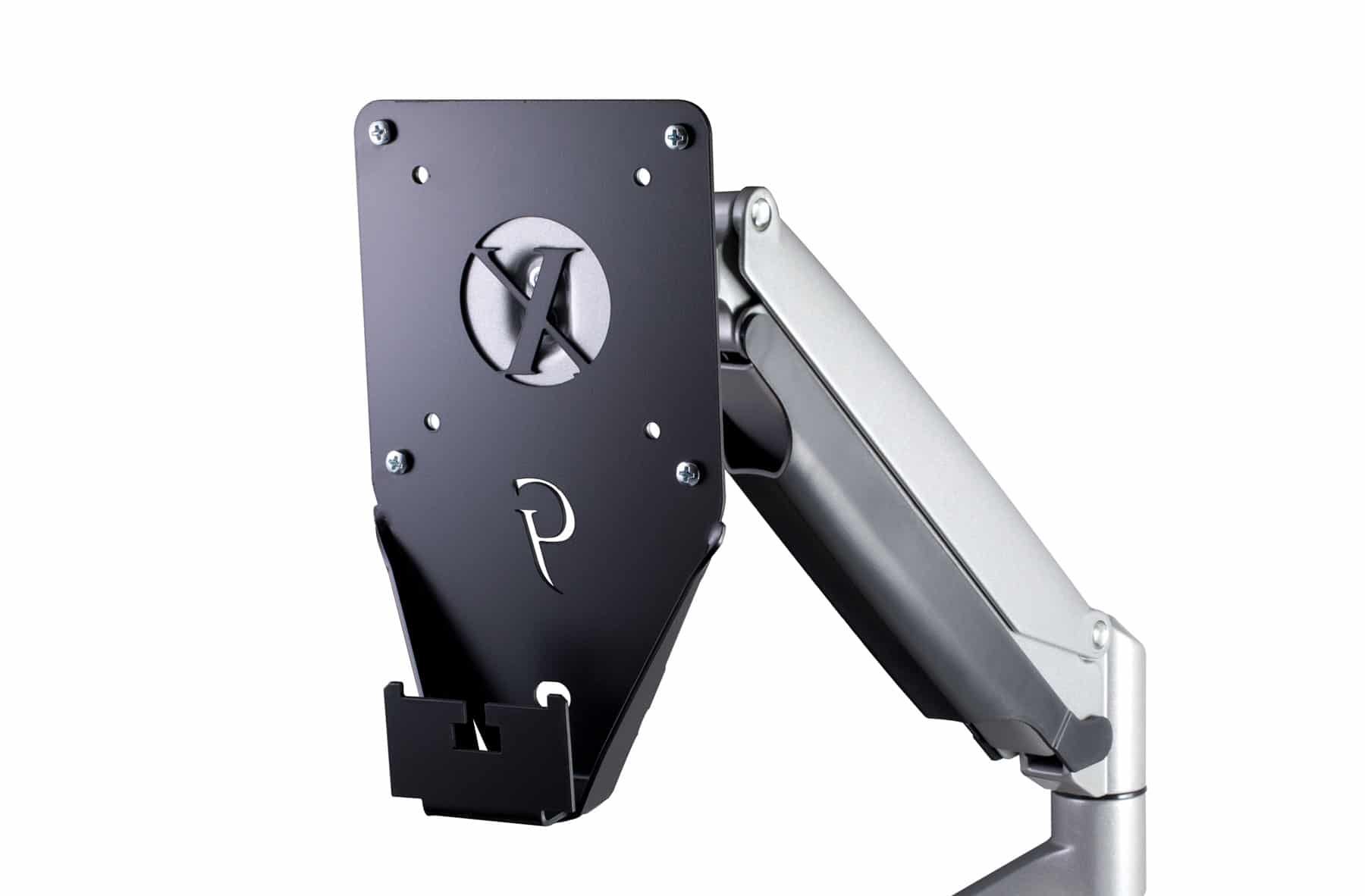 Gladiator Joe Dell Monitor VESA Adapter Bracket GJ0A0010-R0