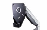 Gladiator Joe Dell Monitor VESA Adapter Bracket GJ0A0010-R0