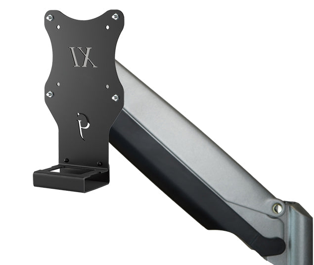 Gladiator Joe Samsung Monitor VESA Adapter Bracket-GJ0A0011-R0