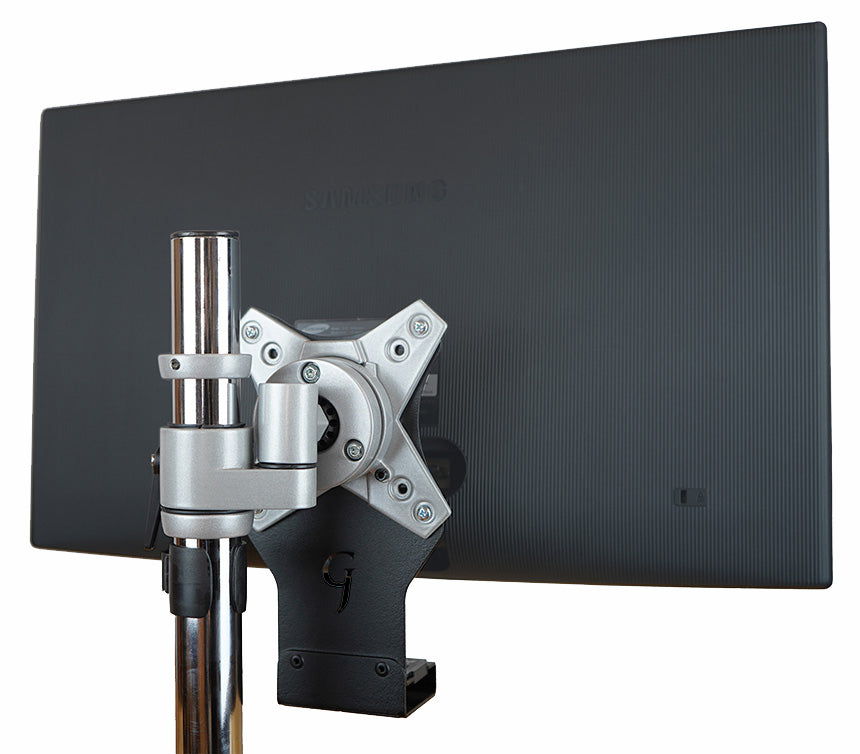 Gladiator Joe Samsung Monitor VESA Adapter Bracket-GJ0A0011-R0