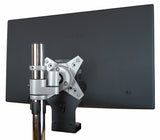 Gladiator Joe Samsung Monitor VESA Adapter Bracket-GJ0A0011-R0