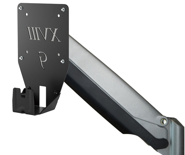 Gladiator Joe HP Pavilion Monitor VESA Adapter Bracket - GJ0A0018-R0