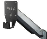 Gladiator Joe HP Pavilion Monitor VESA Adapter Bracket - GJ0A0018-R0