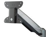 Gladiator Joe AOC Monitor VESA Adapter Bracket - GJ0A0020-R2