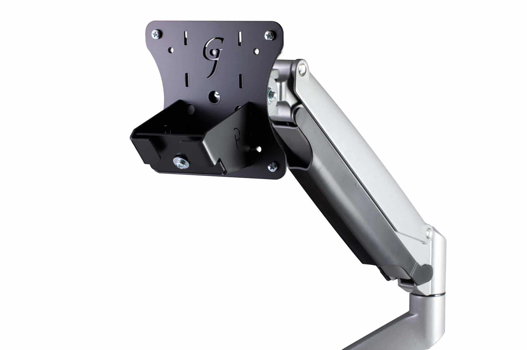 Gladiator Joe Samsung Monitor VESA Adapter Bracket - GJ0A0028-R2